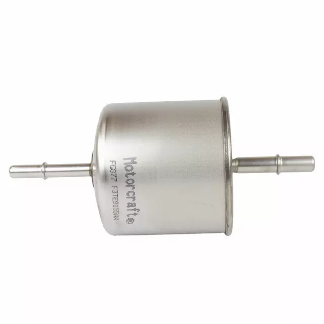 Fuel Filter - Ford (F3TZ-9155-AFFV)