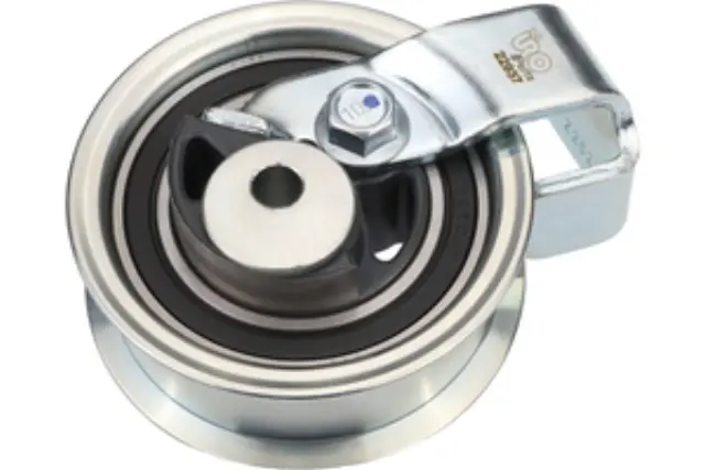 6B109243B - Engines &amp; Components: URO Parts Engine Timing Belt Tensioner Roller for URO Image