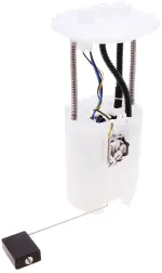P77307M - : Fuel Pump Module Assembly for Carter Image