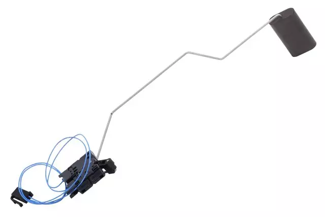 F (S)Sensor Kit - GM (86305936)