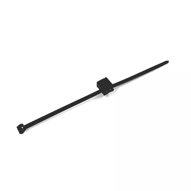 Tie Wrap - Volkswagen (5M0-971-838)