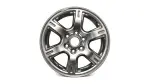 4261148280 - : Wheel 6 Spoke for Toyota Image