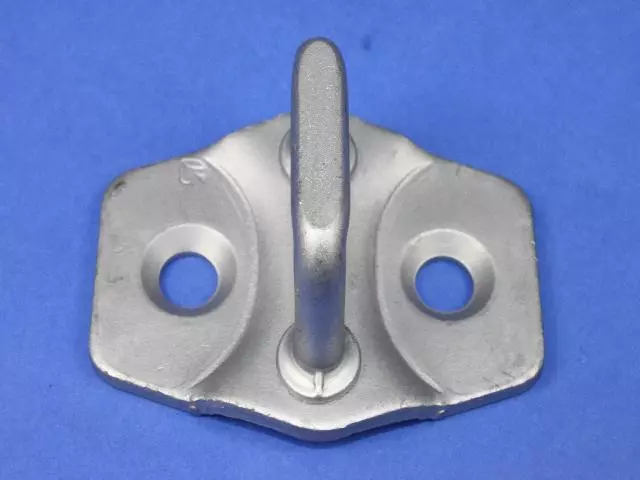 4780259AD - : Door Latch Striker for Mopar Image