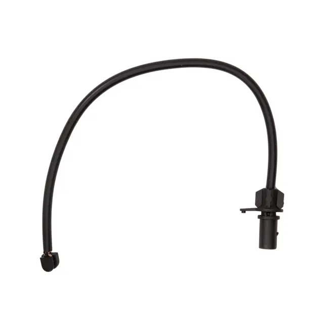 34102046 - Brakes &amp; Brake Parts: DFC Sensor Wire for DYNAMIC FRICTION Image