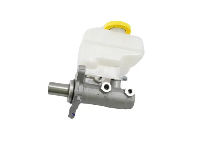 68385585AD - Brakes: Brake Master Cylinder for Mopar Image