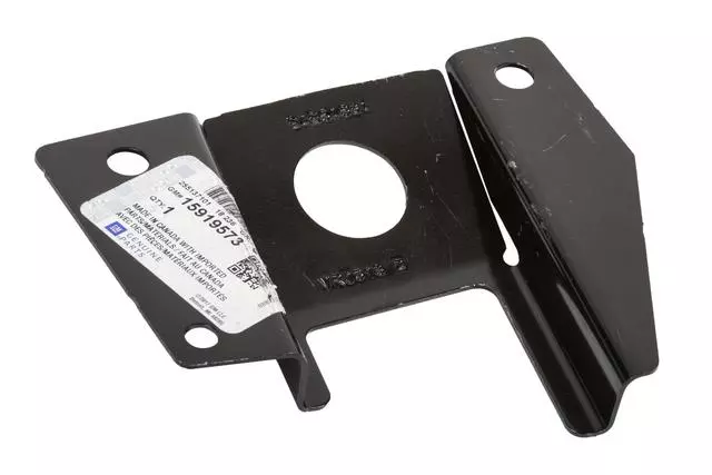 15919573 - : Lower Bracket for Pontiac: Solstice | Saturn: Sky Image