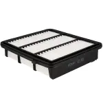 1433801 - : Air Filter for Denso Image