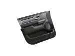 6SL331A8AA - Interior Trim: Front Door Trim Panel, Left for Mopar Image