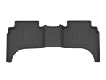 4416784 - : FloorLiner™ DigitalFit® for WeatherTech Image
