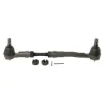 ES801519A - : Steering Tie Rod End Assembly for Moog Image