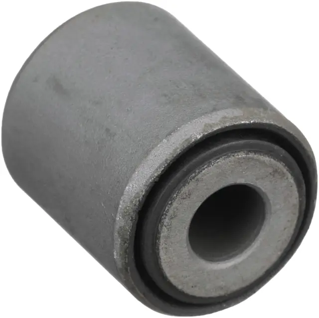 TD1733W - Suspension &amp; Steering: Delphi Suspension Control Arm Bushing for DELPHI Image