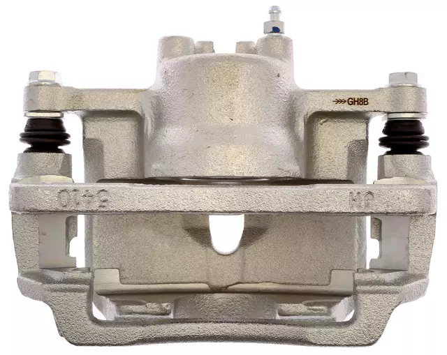 18FR12608N - : Caliper for GM Image