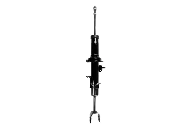 335523L - : Focus Auto Parts Suspension Strut for Focus Auto Parts Image