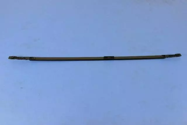 5113211AC - : Luggage Rack Side Rail, Left for Chrysler: Town &amp; Country | Dodge: Grand Caravan Image