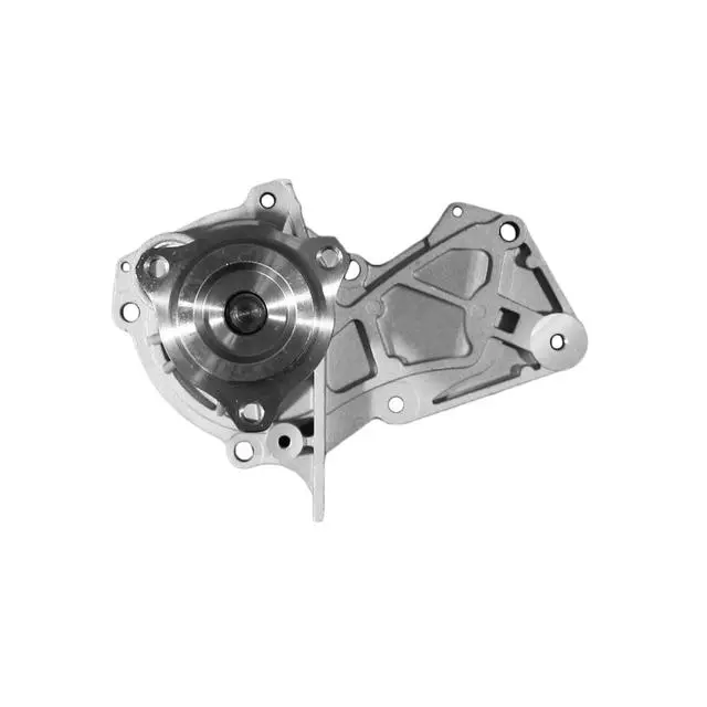 19426514 - : Pump Kit for GM Image