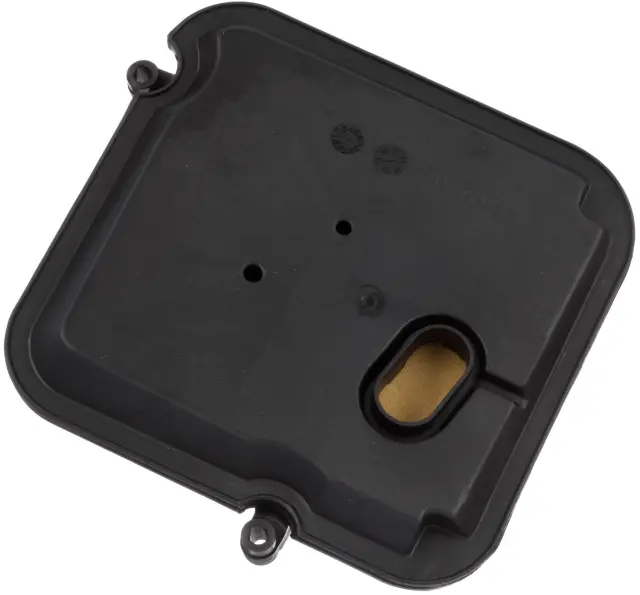 TF216 - Filters: ATP Transmission Filter Kit for ATP Image