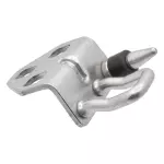 DT1Z61264A10A - Body: Upper Striker for Ford: Transit Connect Image