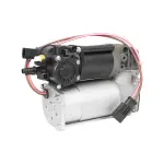 20027504 - : Unity Automotive Air Suspension Compressor for Unity Automotive Image