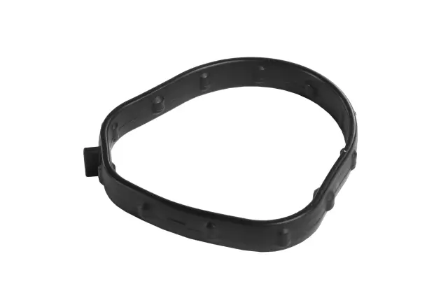 55487252 - : Water Outlet Gasket for Buick: Encore GX, Envista | Chevrolet: Trailblazer, Trax Image