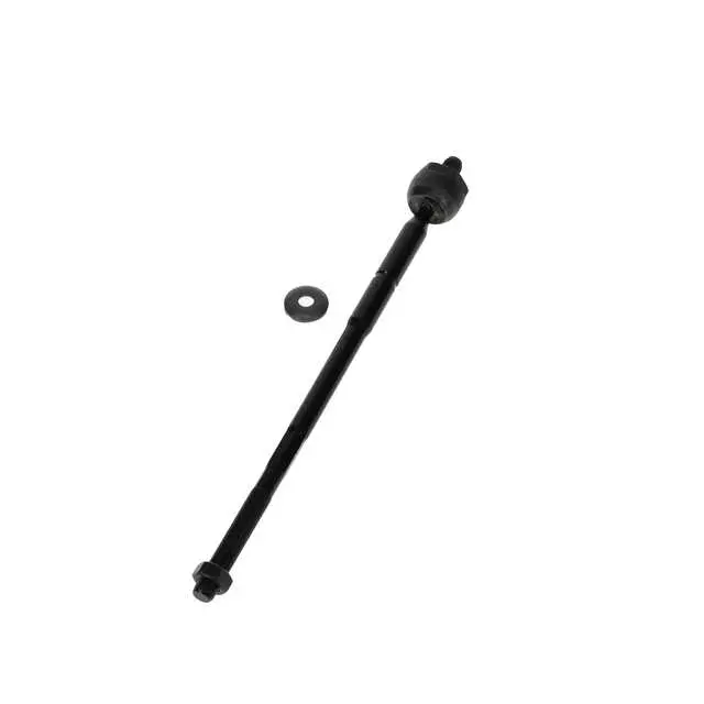 F Rod Kit - GM (19460988)