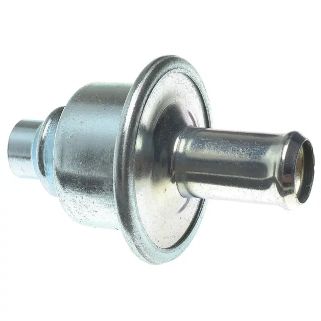 AV35 - Emission Systems: Air Cleaner Check Valve for SMP CORP Image