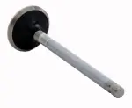EM631 - : Engine Exhaust Valve for Enginetech Image