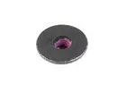 6511928AA - : Diesel Particulate Filter for Mopar Image