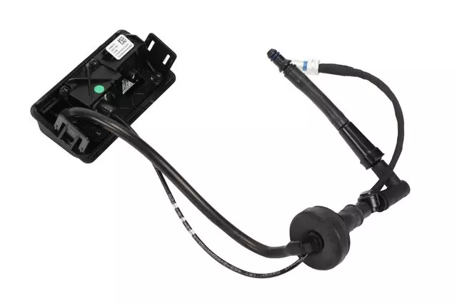 84899313 - Body: Rear Camera for Cadillac: XT5 Image