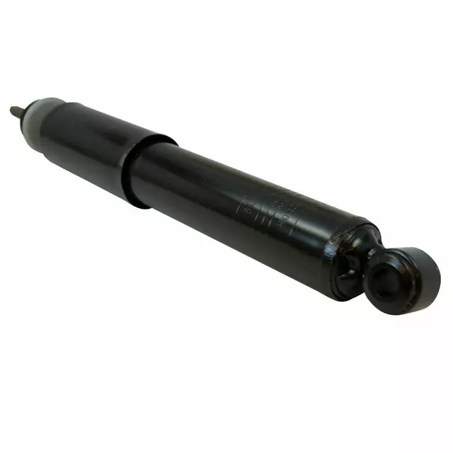 BC3Z18124C - : Shock Absorber for Ford: F-250 Super Duty, F-350 Super Duty Image