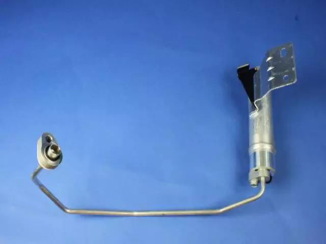 Receiver Drier - Mopar (5058902AE)