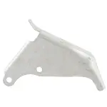 KR3Z6E264A - : Heat Shield for Ford Image