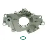 22443645 - : Engine Oil Pump for SEALED POWER Image