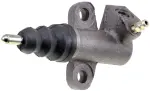 CS37681 - : Clutch Slave Cylinder for Dorman Image