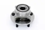 1BP02915AA - : Wheel Bearing and Hub Assembly for bproauto Image