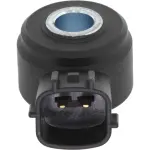 2KNC0237 - : Holstein Parts 2KNC0237 Ignition Knock (Detonation) Sensor for HOLSTEIN Image