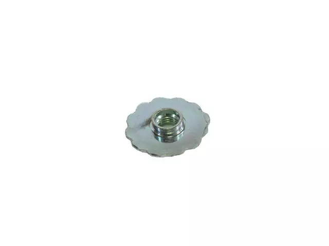 68370931AA - Interior Trim: Seat Bushing for Mopar Image