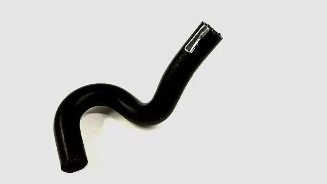 45520XA09A - : Front Hose for Subaru: Tribeca Image