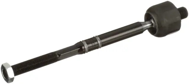 TA6382 - Suspension &amp; Steering: Tie Rod End for DELPHI Image