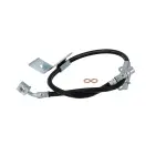 19536902 - : Hose for GM Image