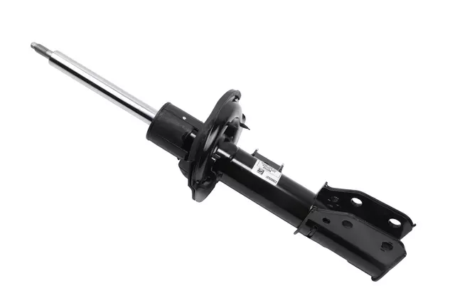 Acdelco™ Suspension Strut - GM (506860)