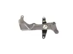 68259705AD - Transfer Case and Power Transfer Unit: Shift Cable Bracket for Mopar Image