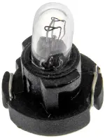 639003 - : Replenishment Bulb Pack for Dorman Image