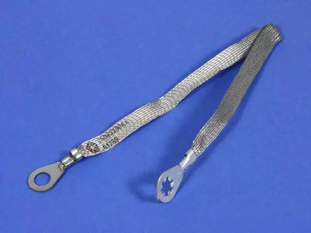 Ground Strap - Mopar (56043290AA)