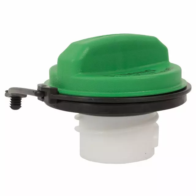 Filler Cap - Ford (8C3Z-9030-C)