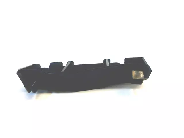 57765FE030 - Body: Bumper Cover Slider for Subaru: Impreza Image