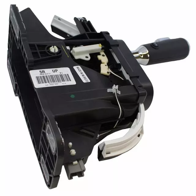 Gear Shift Assembly - Ford (7L2Z-7210-DB)