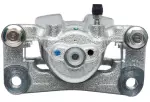 440011AA0A - Brakes: Caliper for Nissan: 370Z, Murano, Pathfinder, Quest, Z Image