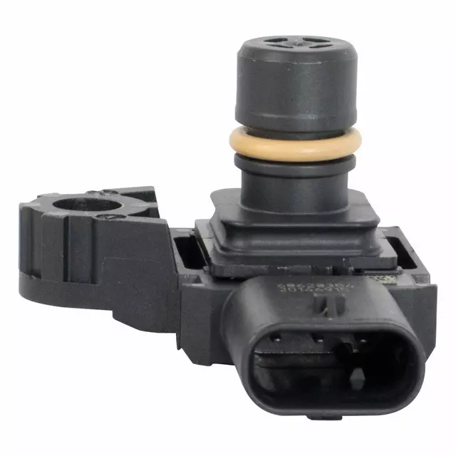 2019-2024 Ford - Sensor - Ford (JG9Z-9F479-B)