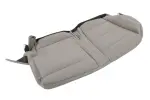 84855577 - Body: Cushion Cover for GM Image