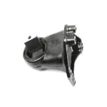 5147191AC - 3.6L Gas; Engine: Engine Mount Isolator, Left Side for Jeep: Wrangler, Wrangler JK Image